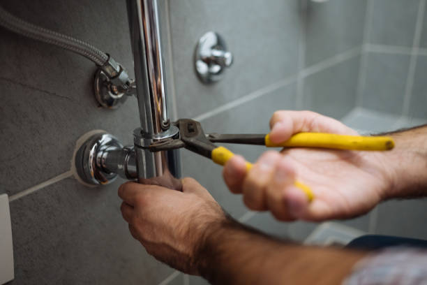 Best Boilers & Radiators  in Olive Hill, KY